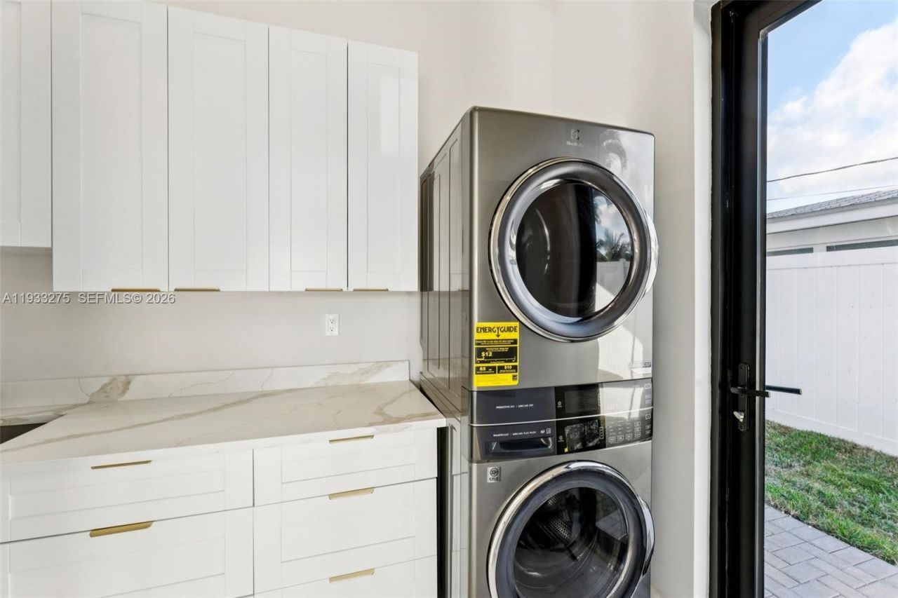 1304 SE 10th Ter, Deerfield Beach, FL 33441 Photo