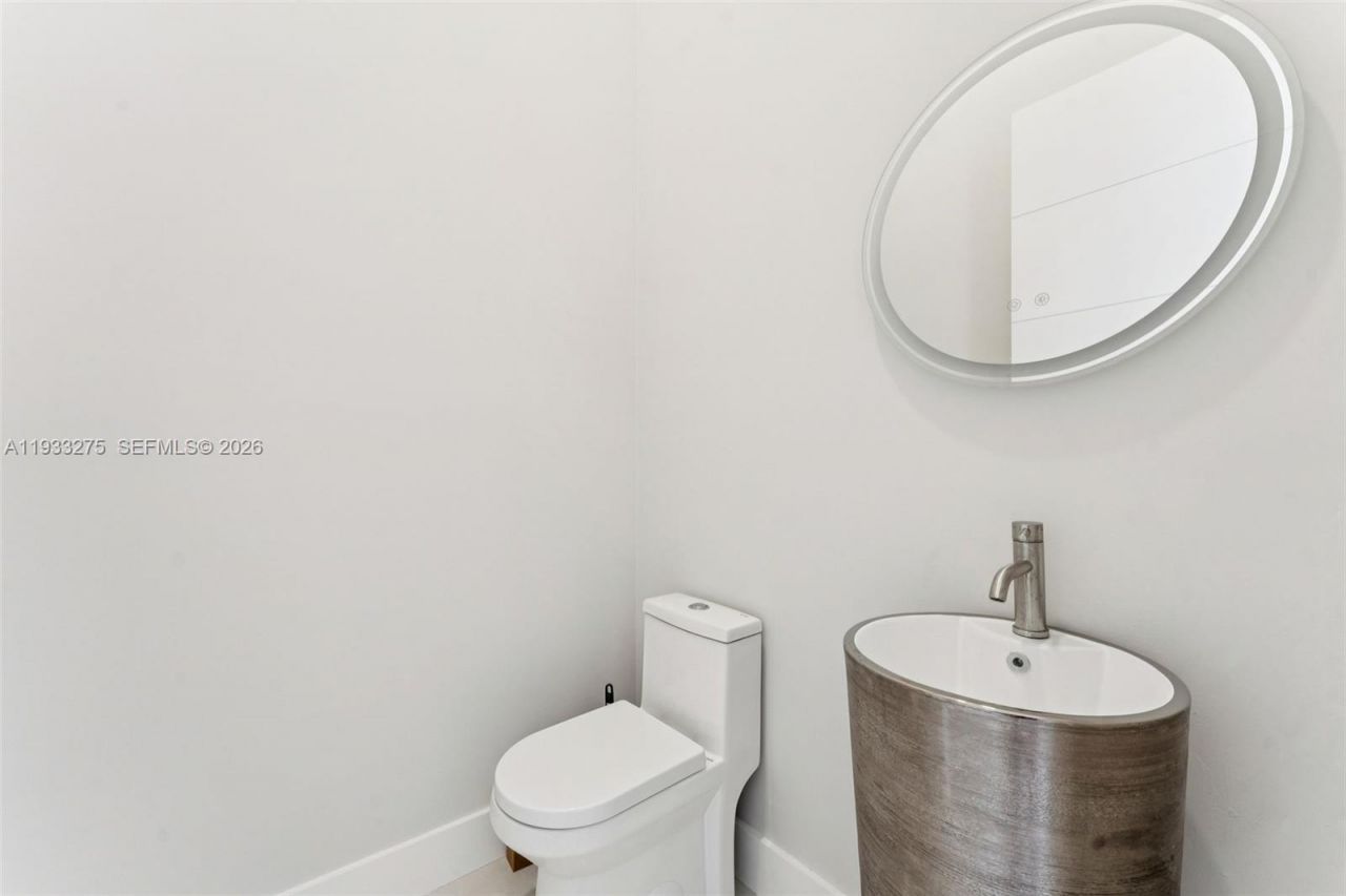 1304 SE 10th Ter, Deerfield Beach, FL 33441 Photo