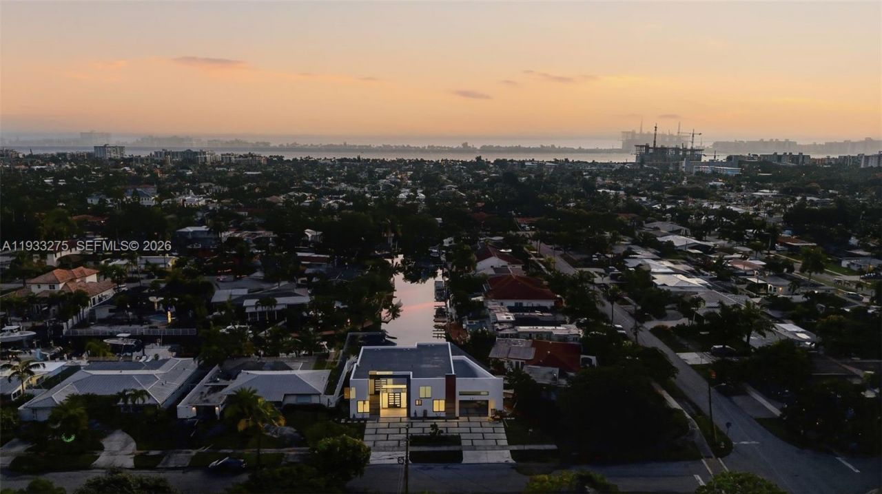 1304 SE 10th Ter, Deerfield Beach, FL 33441 Photo