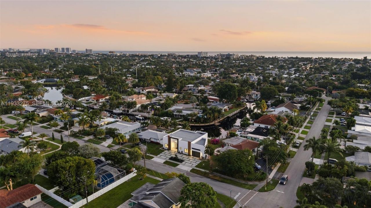 1304 SE 10th Ter, Deerfield Beach, FL 33441 Photo