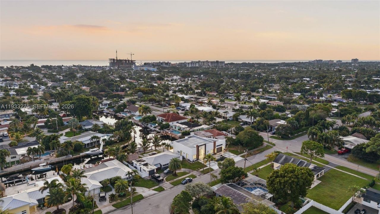 1304 SE 10th Ter, Deerfield Beach, FL 33441 Photo