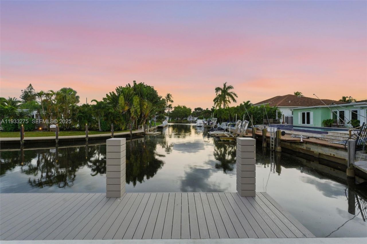 1304 SE 10th Ter, Deerfield Beach, FL 33441 Photo