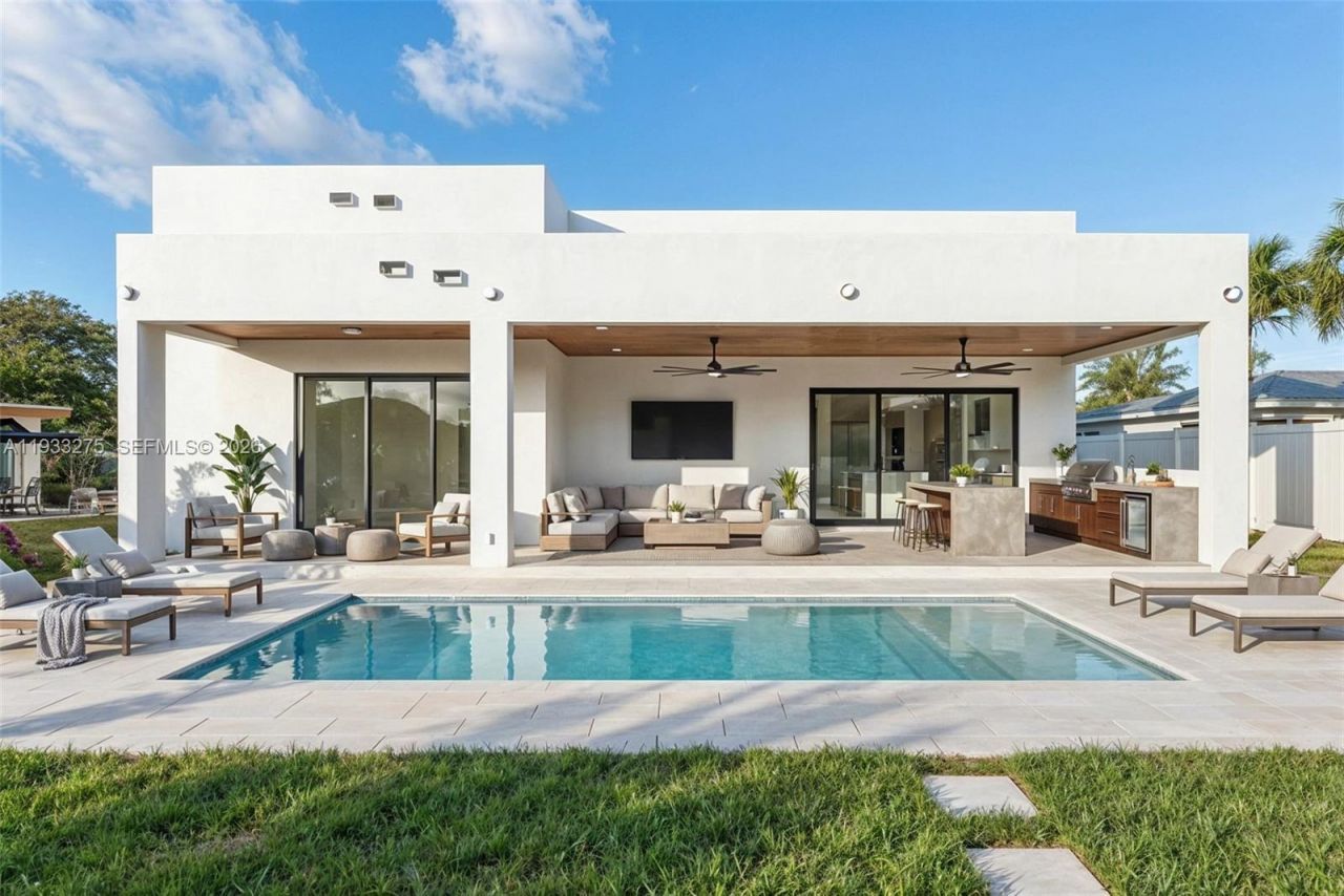 1304 SE 10th Ter, Deerfield Beach, FL 33441 Photo