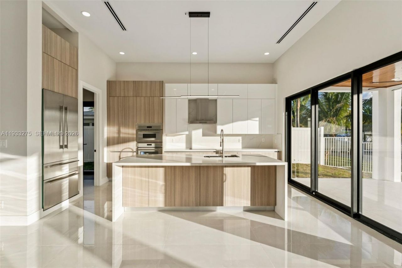 1304 SE 10th Ter, Deerfield Beach, FL 33441 Photo