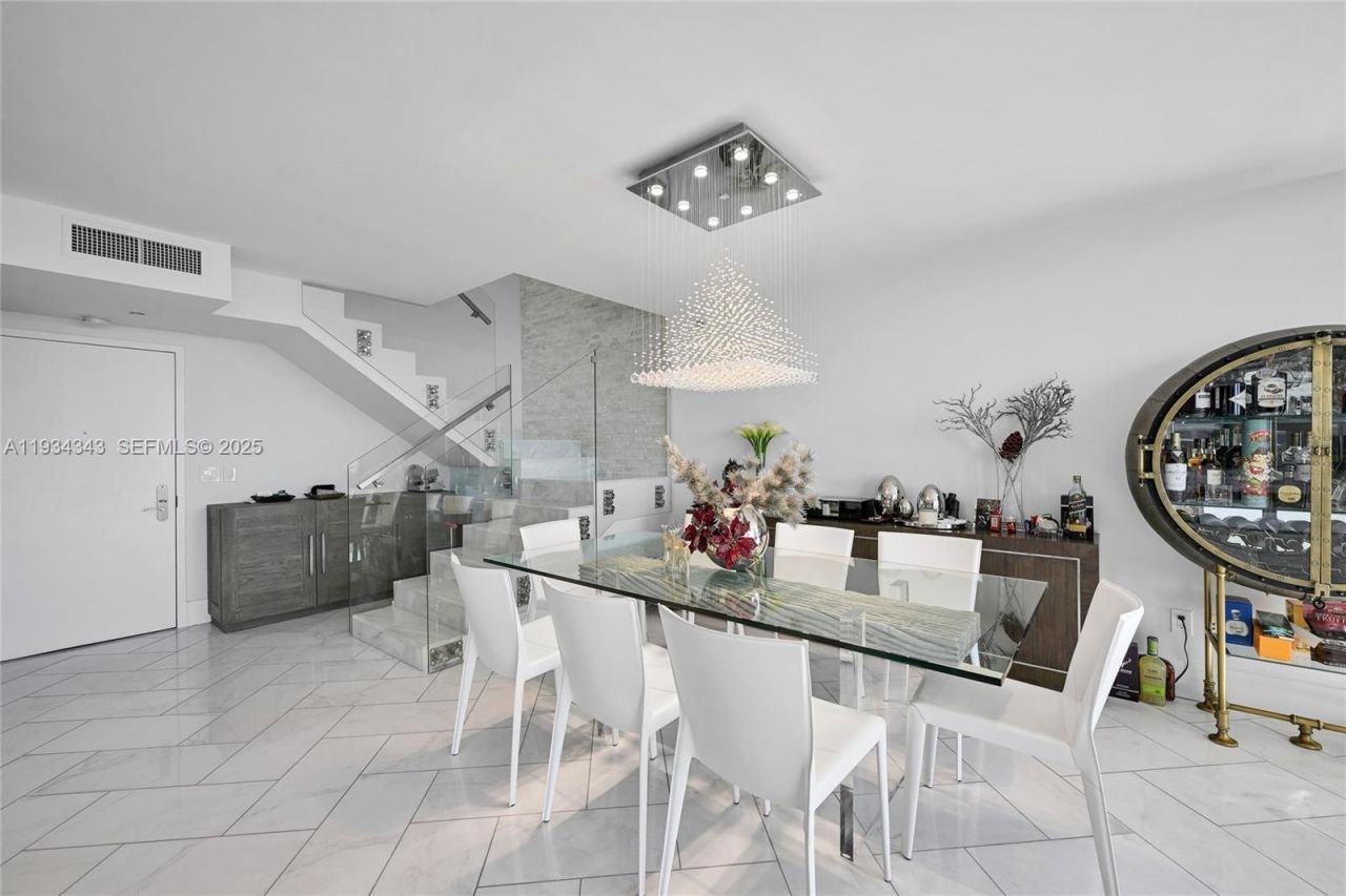 1850 S Ocean Dr , Unit PH4405, Hallandale Beach, FL 33009 Photo