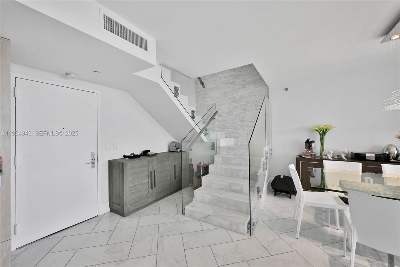 1850 S Ocean Dr , Unit PH4405, Hallandale Beach, FL 33009 Photo