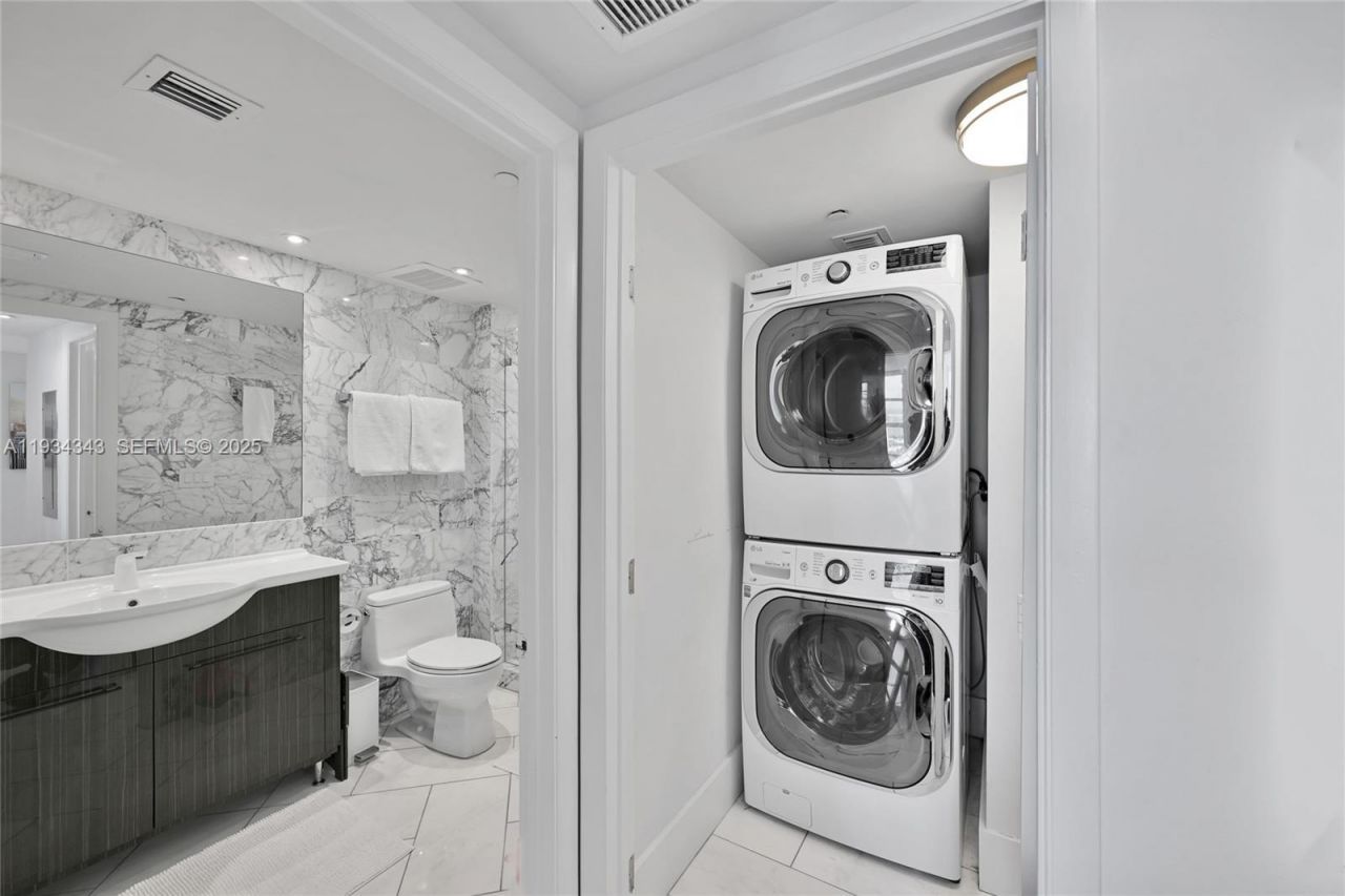 1850 S Ocean Dr , Unit PH4405, Hallandale Beach, FL 33009 Photo