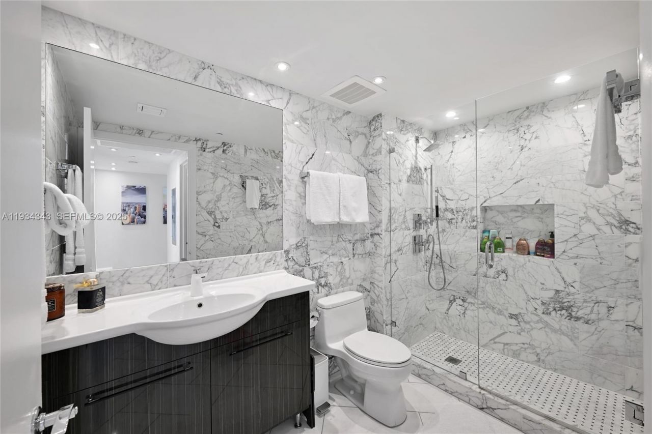 1850 S Ocean Dr , Unit PH4405, Hallandale Beach, FL 33009 Photo