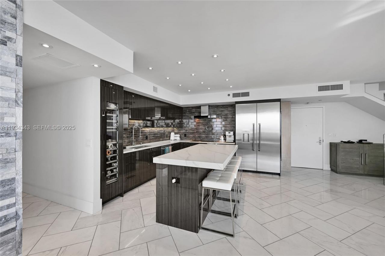 1850 S Ocean Dr , Unit PH4405, Hallandale Beach, FL 33009 Photo