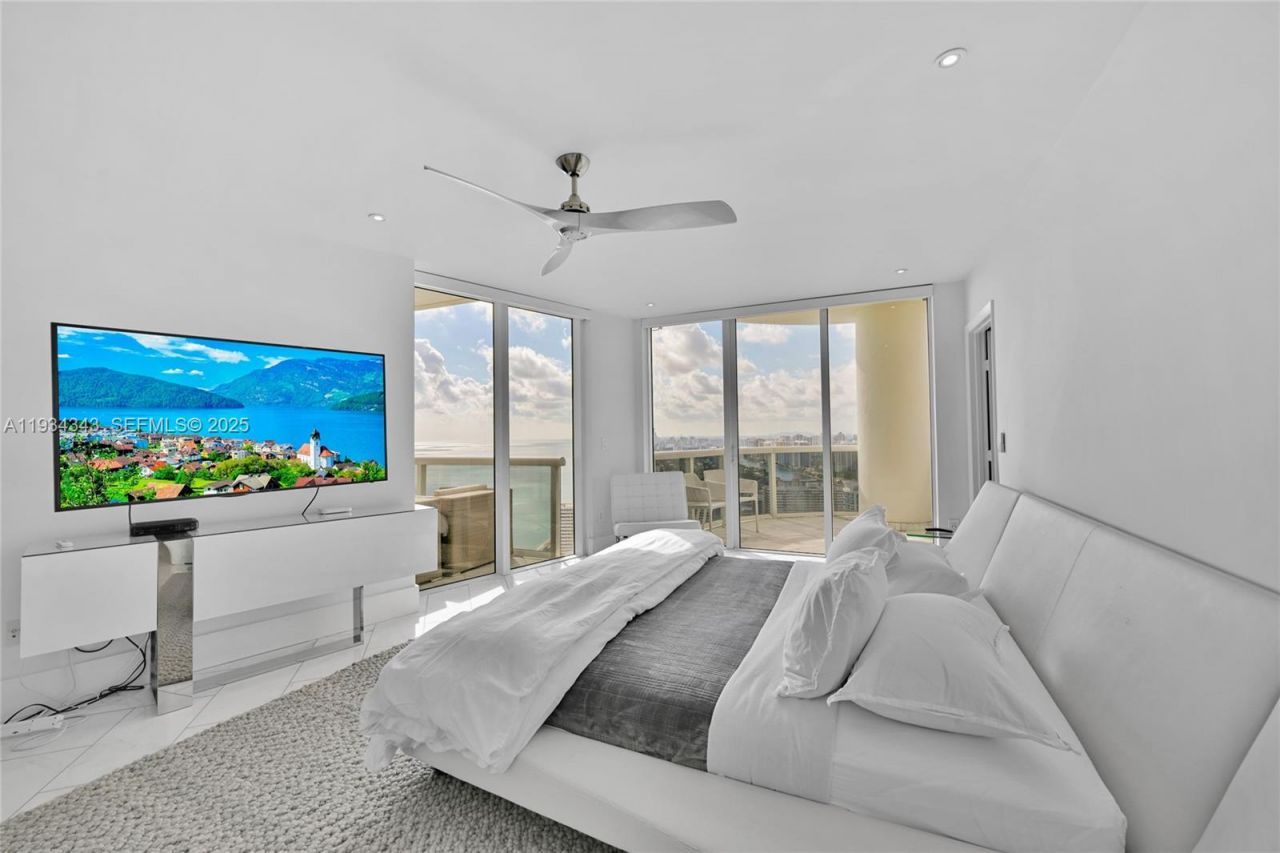 1850 S Ocean Dr , Unit PH4405, Hallandale Beach, FL 33009 Photo