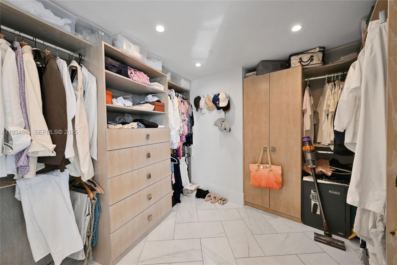 1850 S Ocean Dr , Unit PH4405, Hallandale Beach, FL 33009 Photo