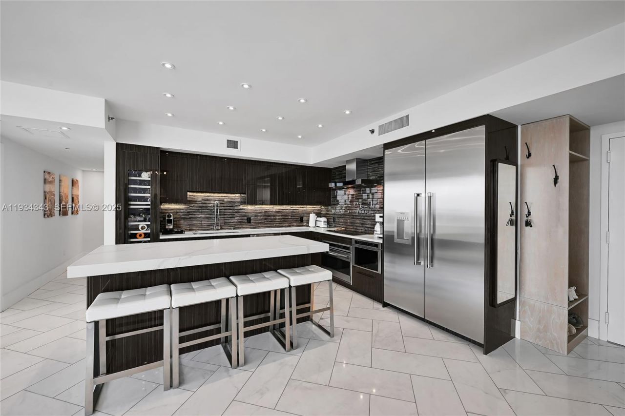 1850 S Ocean Dr , Unit PH4405, Hallandale Beach, FL 33009 Photo