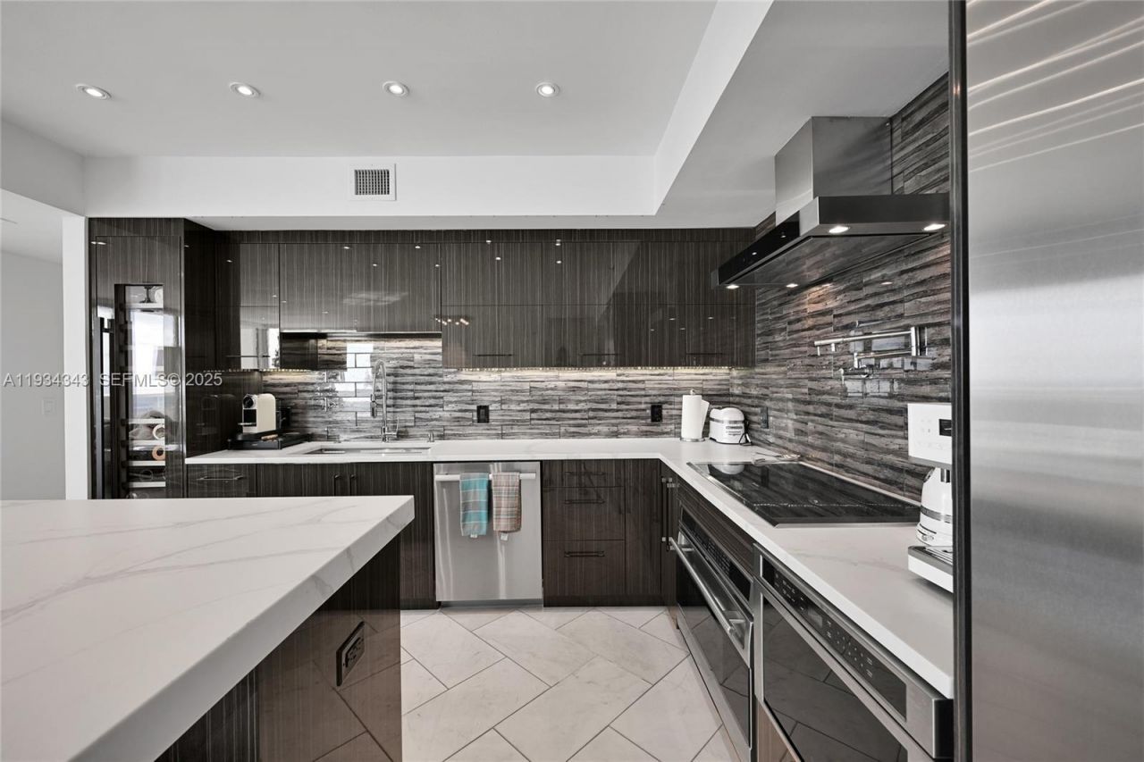 1850 S Ocean Dr , Unit PH4405, Hallandale Beach, FL 33009 Photo