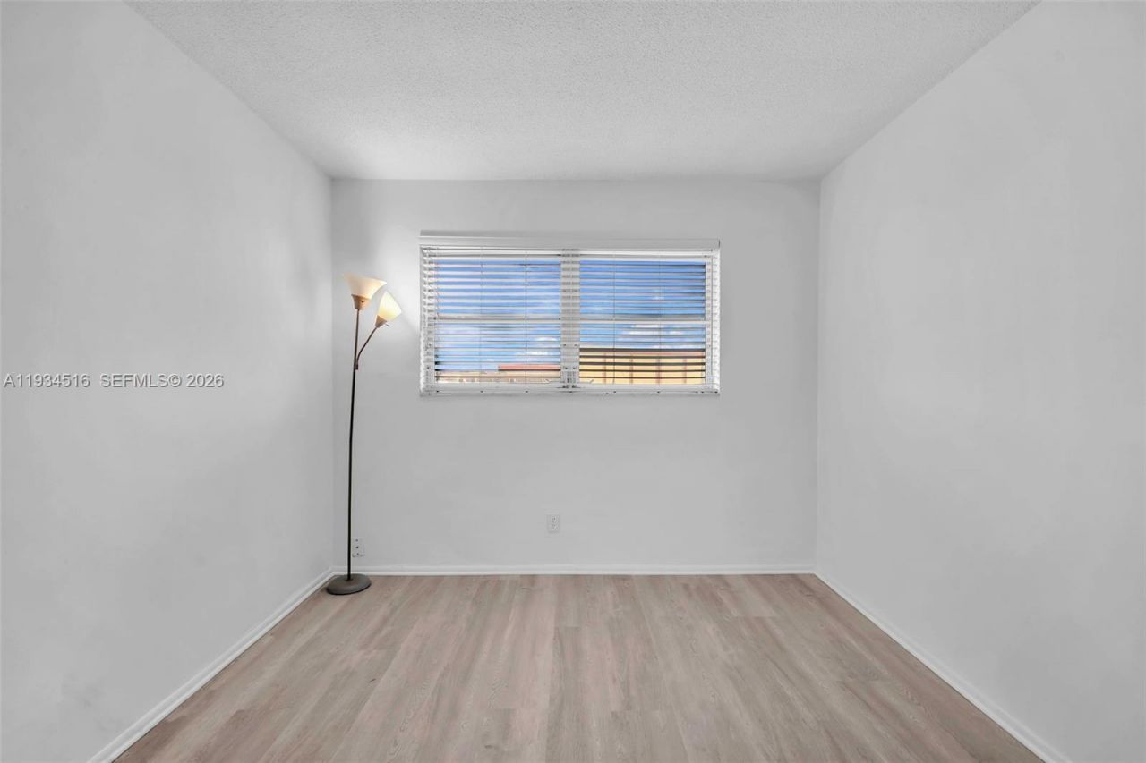 1280 NW 43rd Ave, Unit 302, Lauderhill, FL 33313 Photo