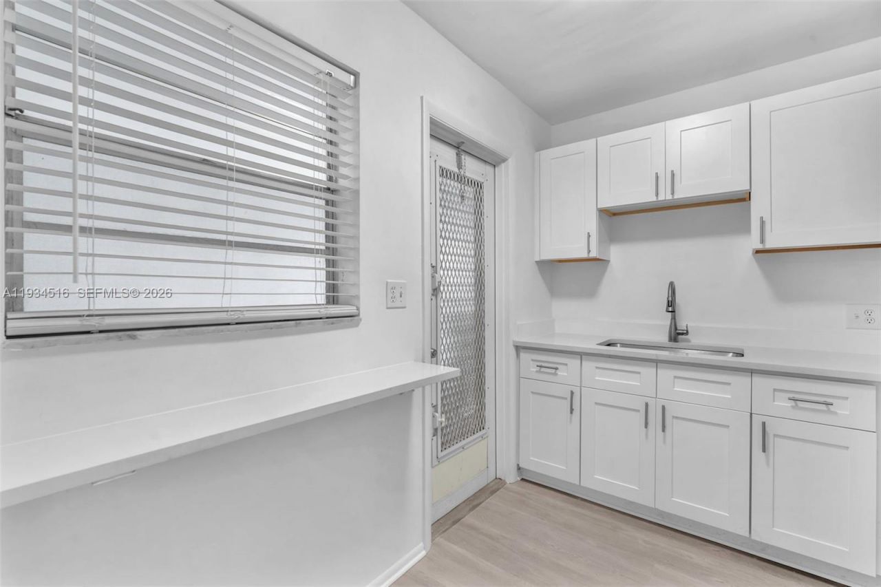 1280 NW 43rd Ave, Unit 302, Lauderhill, FL 33313 Photo