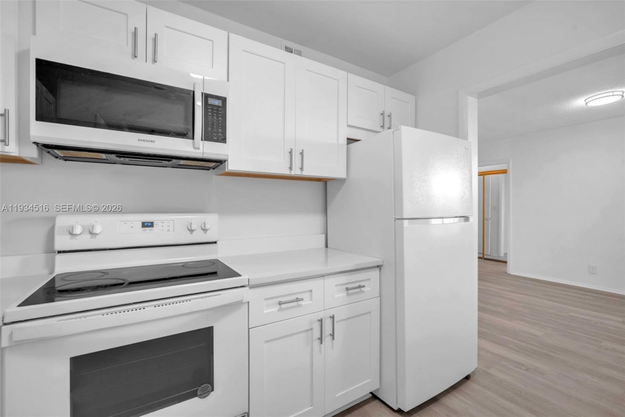 1280 NW 43rd Ave, Unit 302, Lauderhill, FL 33313 Photo