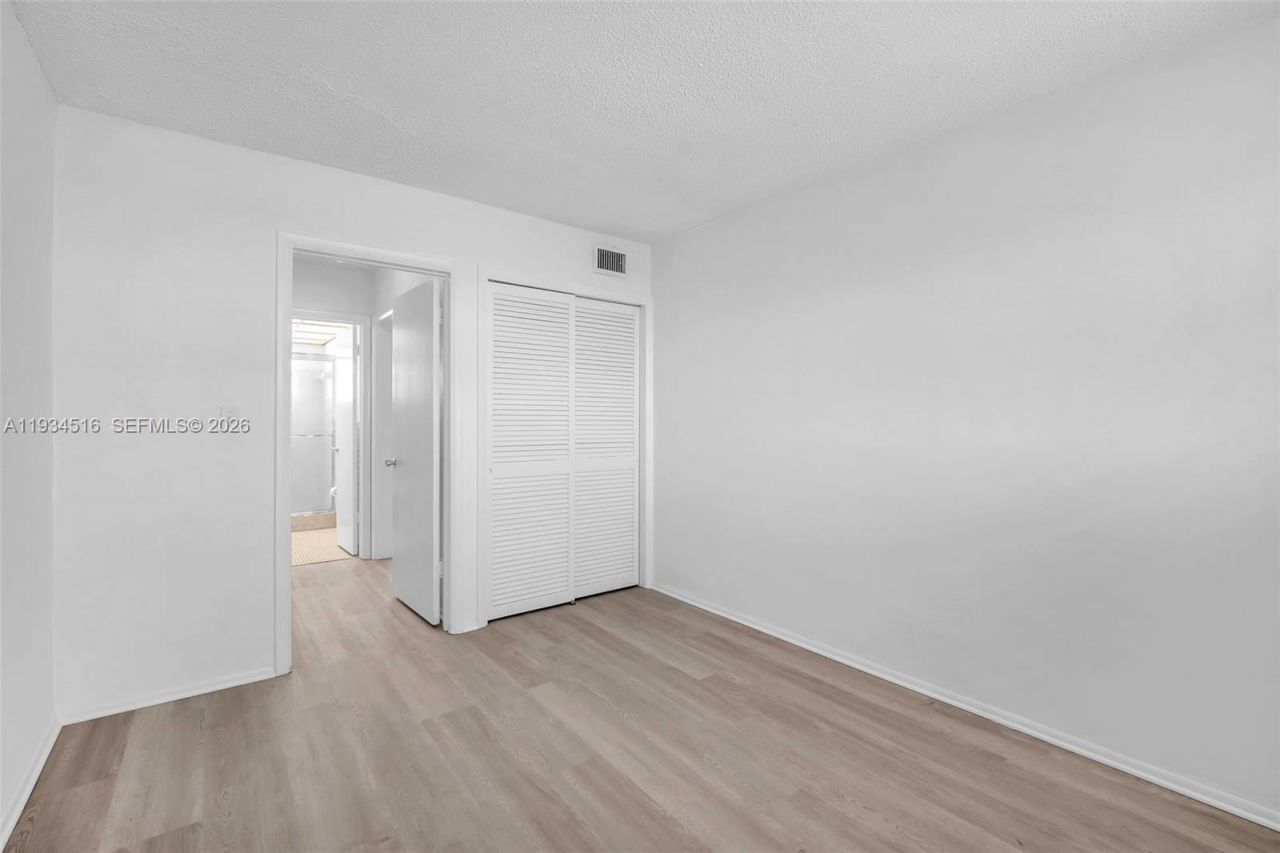 1280 NW 43rd Ave, Unit 302, Lauderhill, FL 33313 Photo