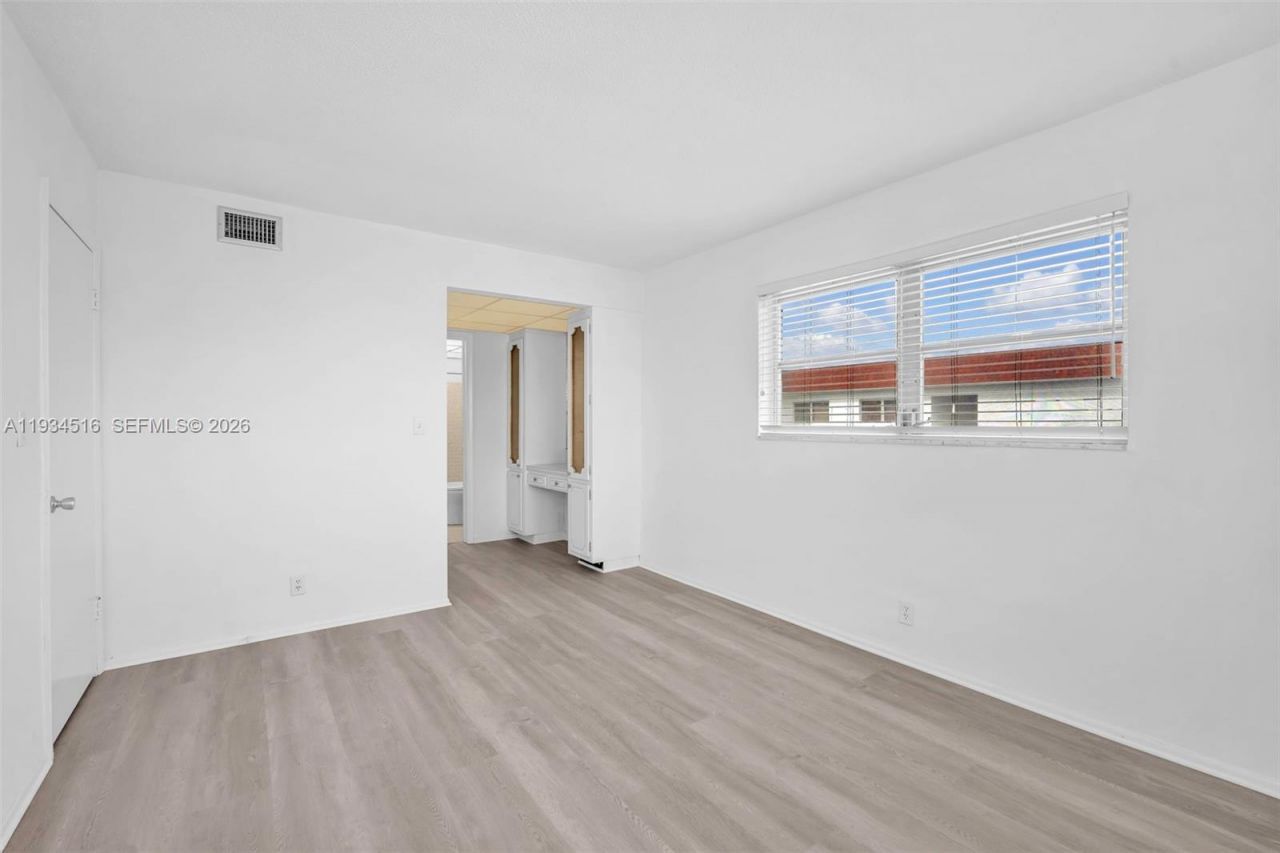 1280 NW 43rd Ave, Unit 302, Lauderhill, FL 33313 Photo