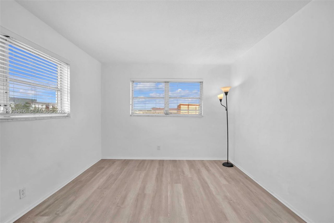 1280 NW 43rd Ave, Unit 302, Lauderhill, FL 33313 Photo