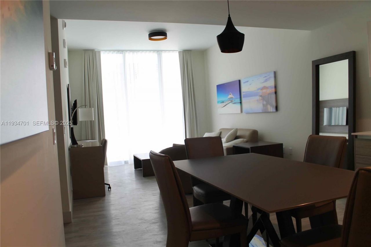 777 N Ocean Dr , Unit S514, Hollywood, FL 33019 Photo