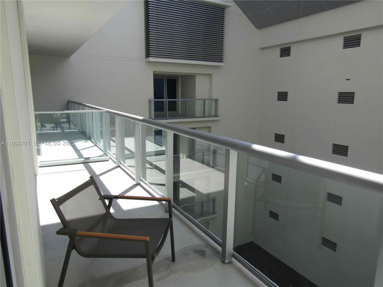 777 N Ocean Dr , Unit S514, Hollywood, FL 33019 Photo