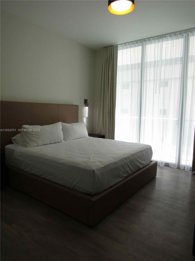 777 N Ocean Dr , Unit S514, Hollywood, FL 33019 Photo