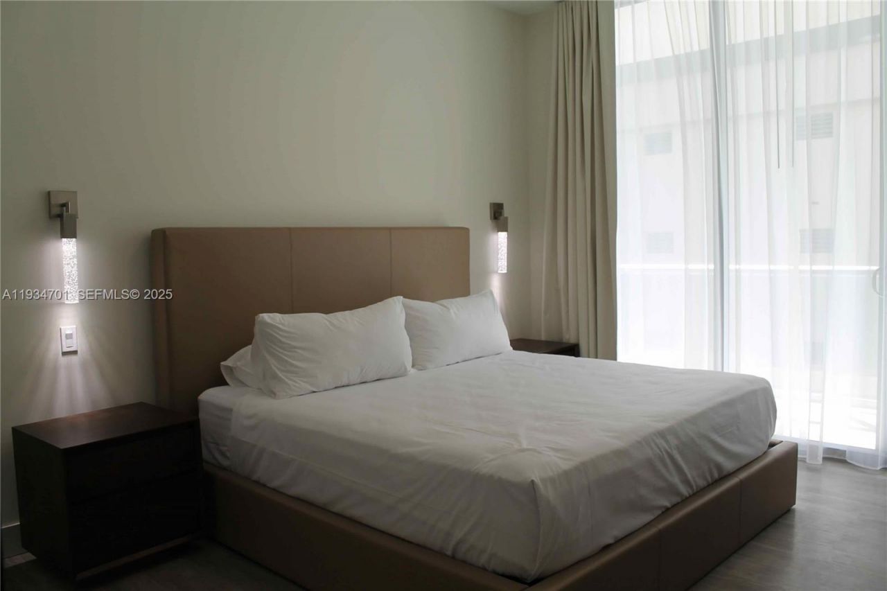 777 N Ocean Dr , Unit S514, Hollywood, FL 33019 Photo