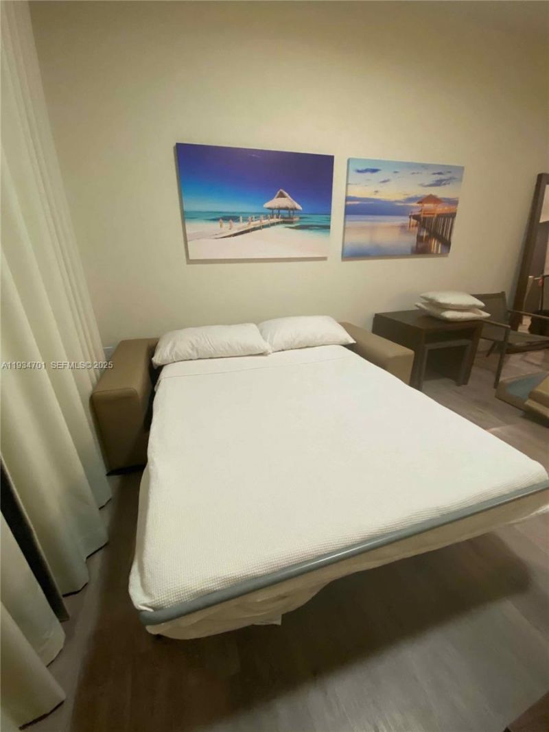 777 N Ocean Dr , Unit S514, Hollywood, FL 33019 Photo