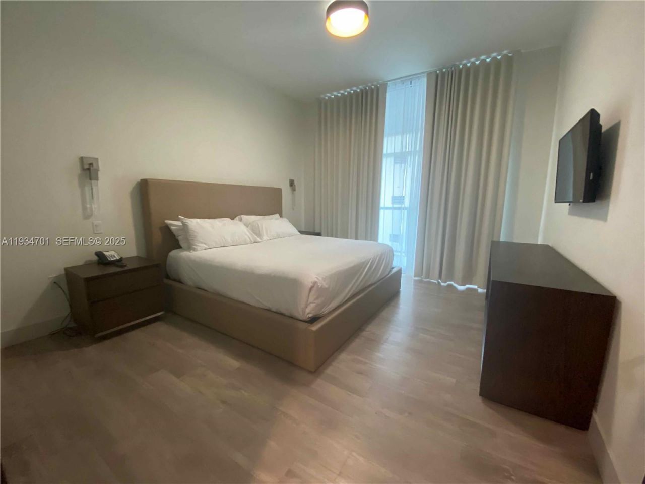 777 N Ocean Dr , Unit S514, Hollywood, FL 33019 Photo