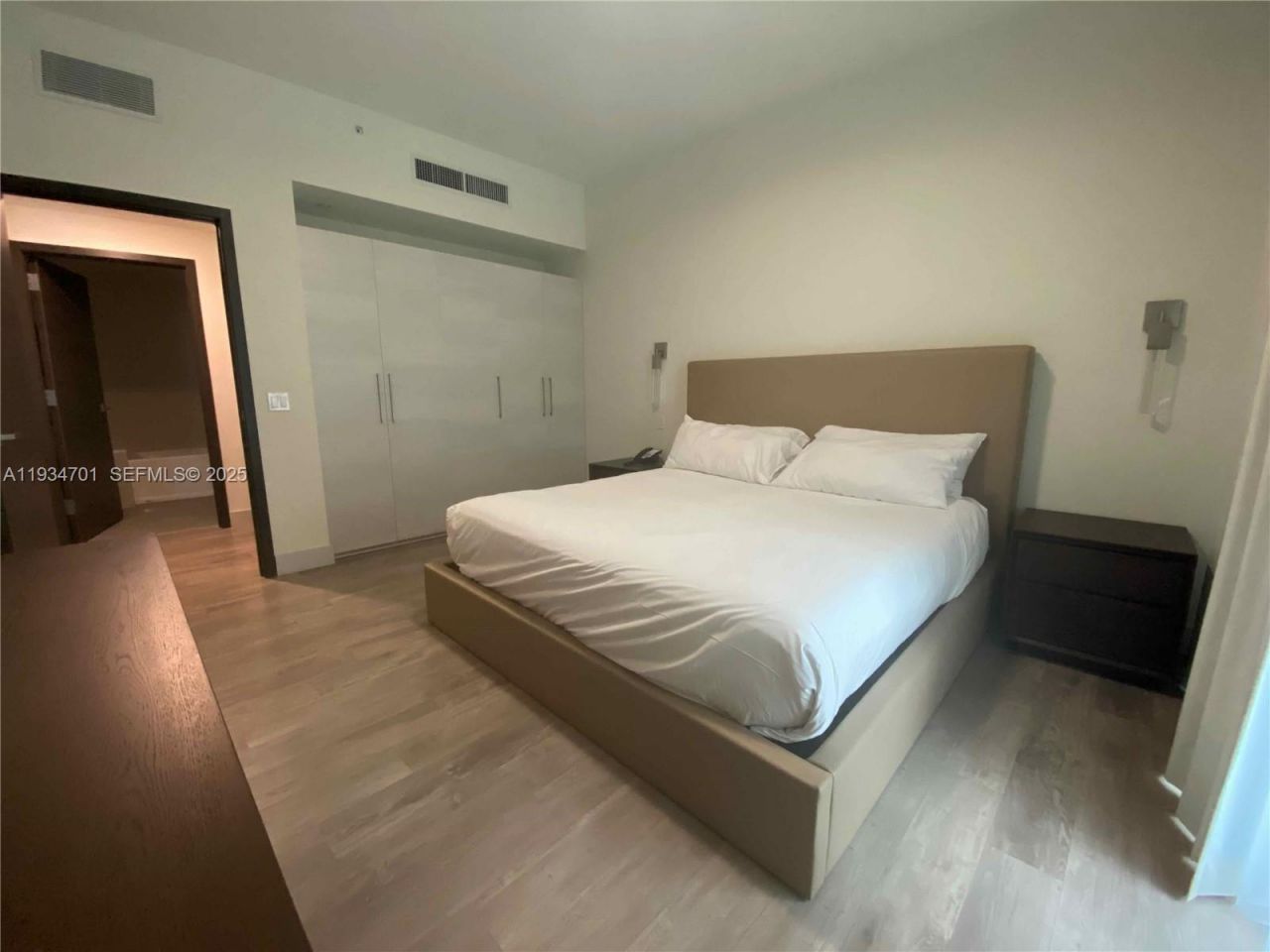 777 N Ocean Dr , Unit S514, Hollywood, FL 33019 Photo