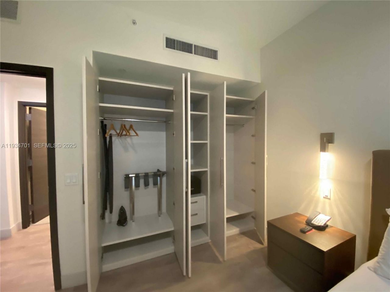 777 N Ocean Dr , Unit S514, Hollywood, FL 33019 Photo