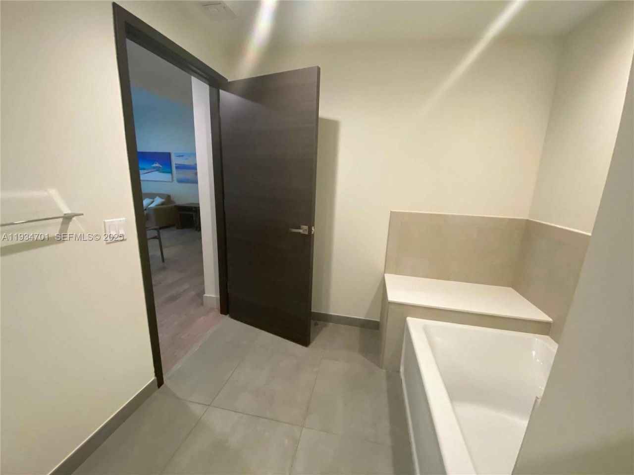 777 N Ocean Dr , Unit S514, Hollywood, FL 33019 Photo