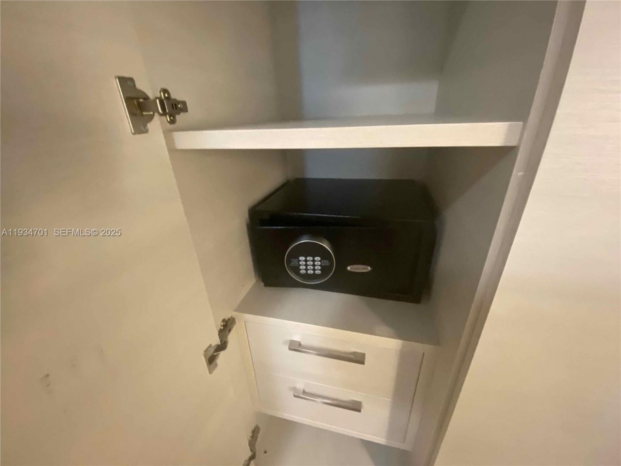 777 N Ocean Dr , Unit S514, Hollywood, FL 33019 Photo