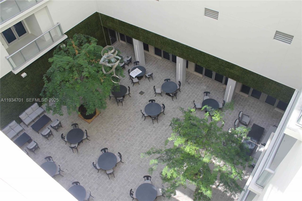 777 N Ocean Dr , Unit S514, Hollywood, FL 33019 Photo