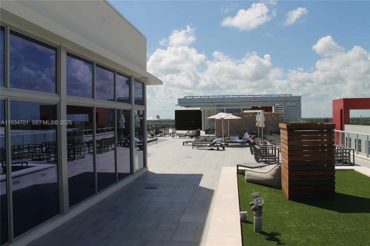 777 N Ocean Dr , Unit S514, Hollywood, FL 33019 Photo