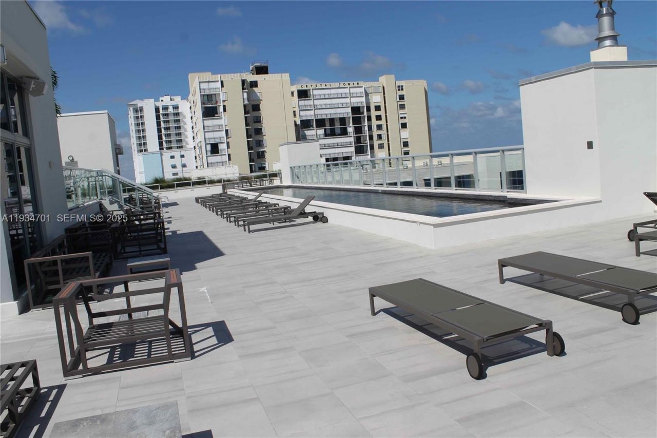 777 N Ocean Dr , Unit S514, Hollywood, FL 33019 Photo