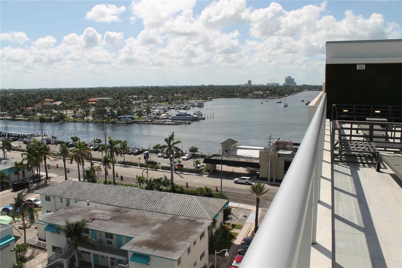 777 N Ocean Dr , Unit S514, Hollywood, FL 33019 Photo