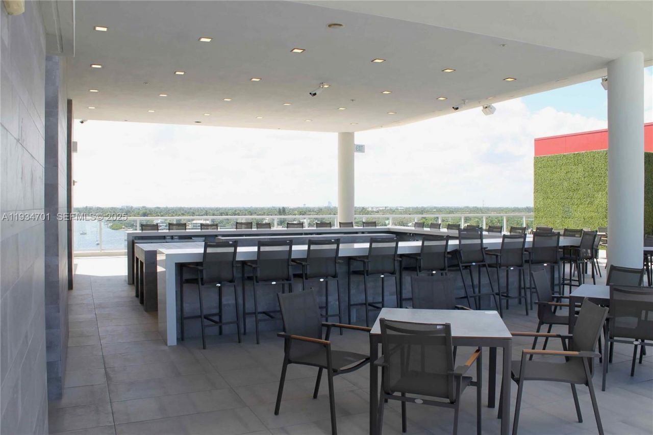 777 N Ocean Dr , Unit S514, Hollywood, FL 33019 Photo