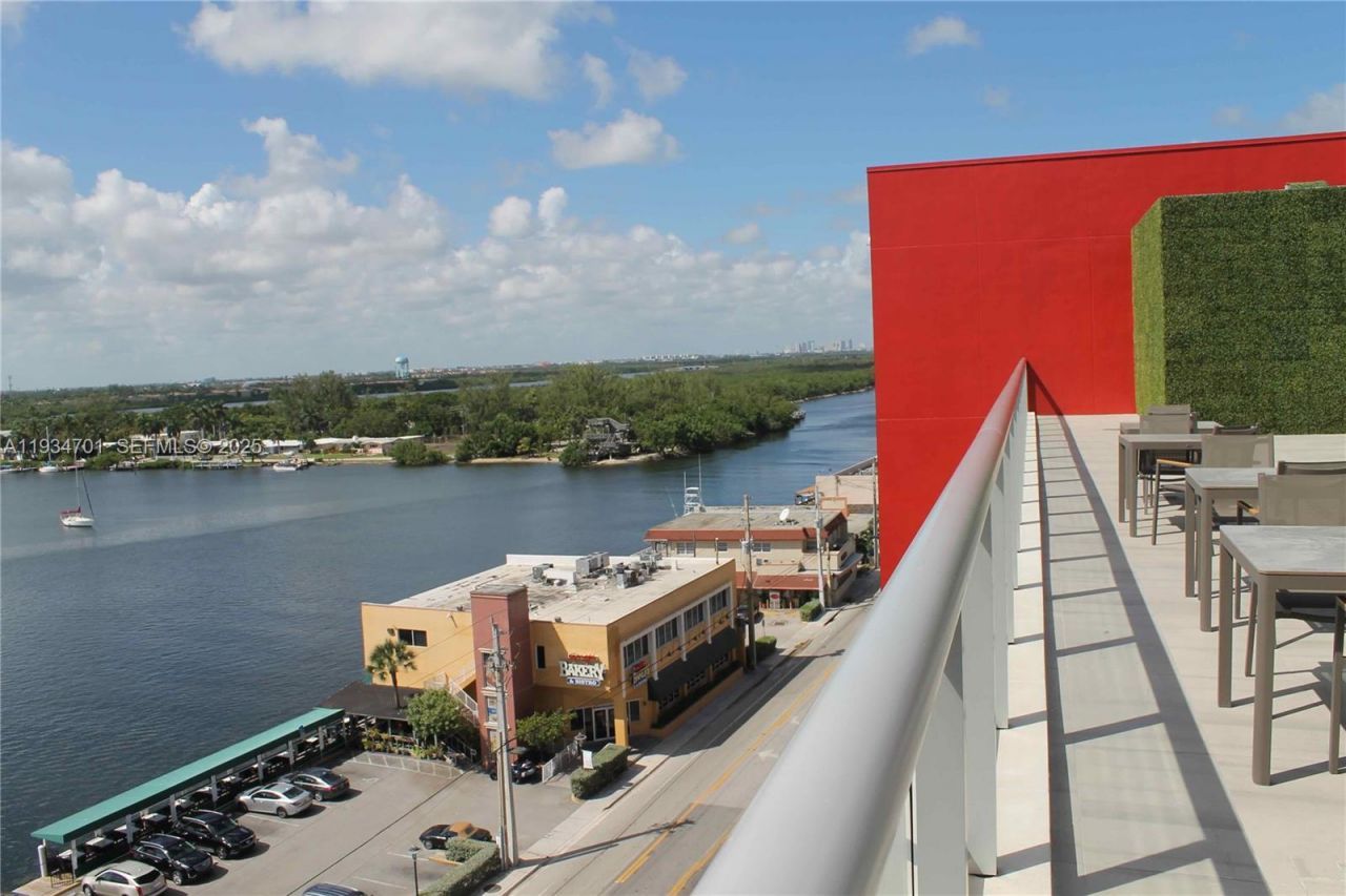 777 N Ocean Dr , Unit S514, Hollywood, FL 33019 Photo