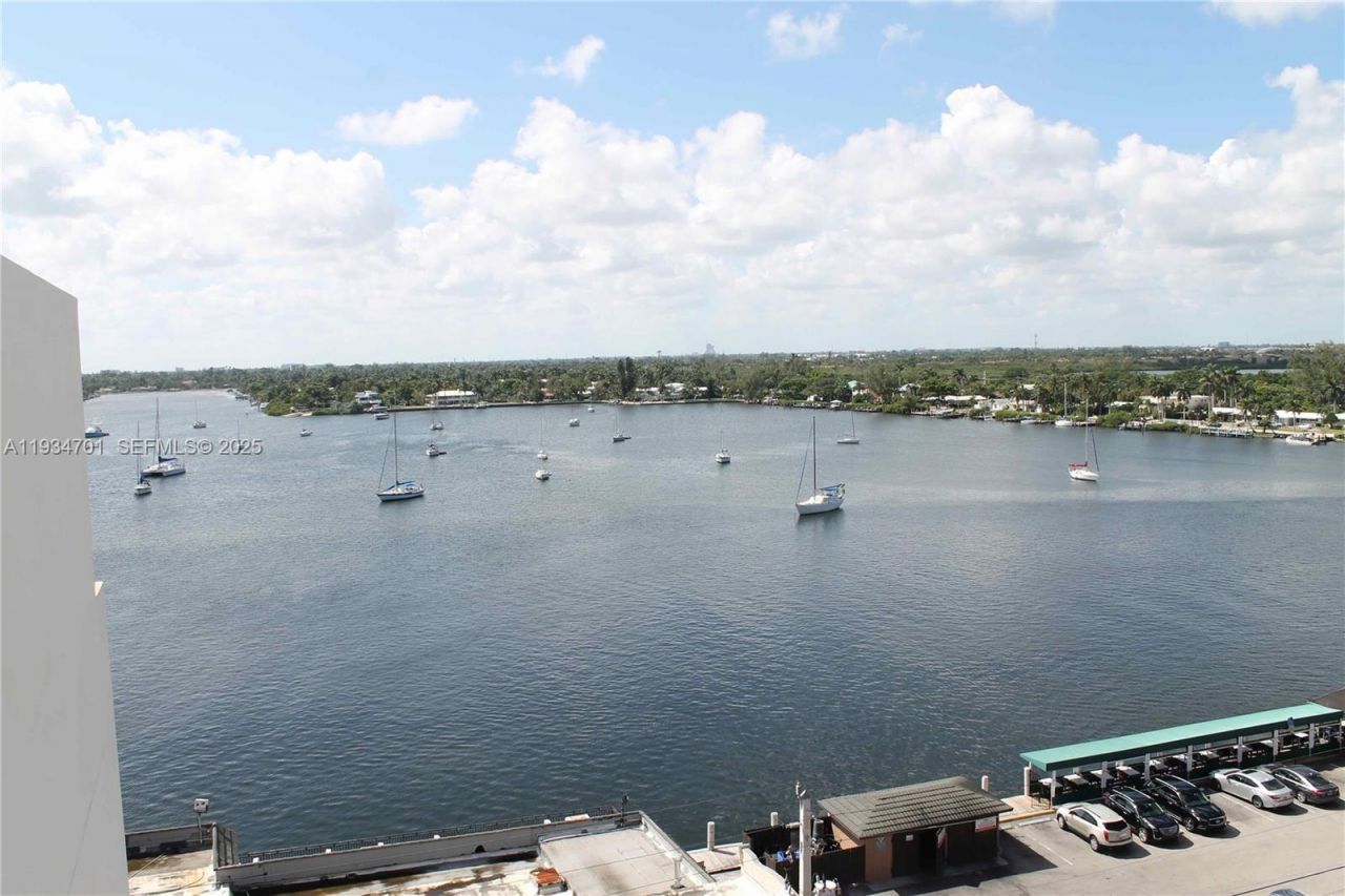 777 N Ocean Dr , Unit S514, Hollywood, FL 33019 Photo