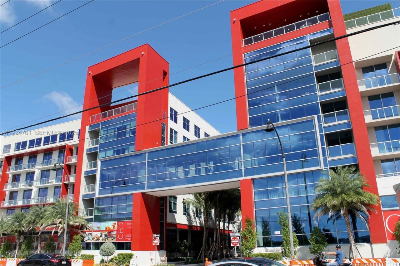 777 N Ocean Dr , Unit S514, Hollywood, FL 33019 Photo