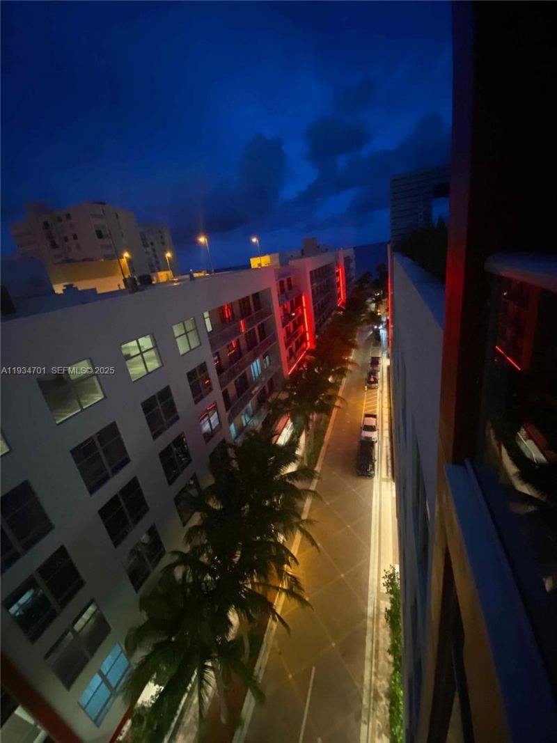 777 N Ocean Dr , Unit S514, Hollywood, FL 33019 Photo