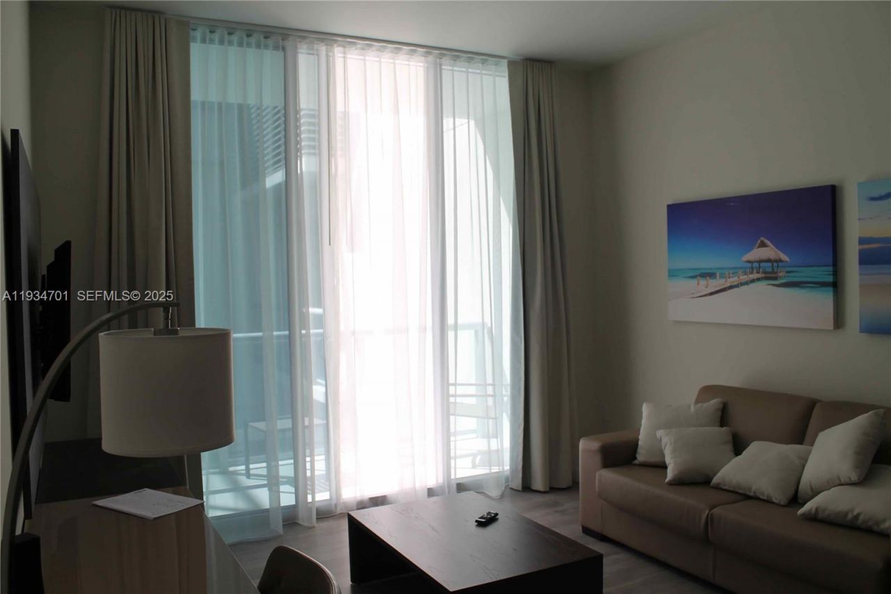 777 N Ocean Dr , Unit S514, Hollywood, FL 33019 Photo