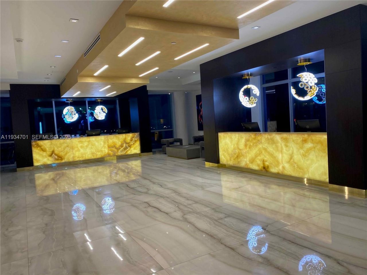 777 N Ocean Dr , Unit S514, Hollywood, FL 33019 Photo