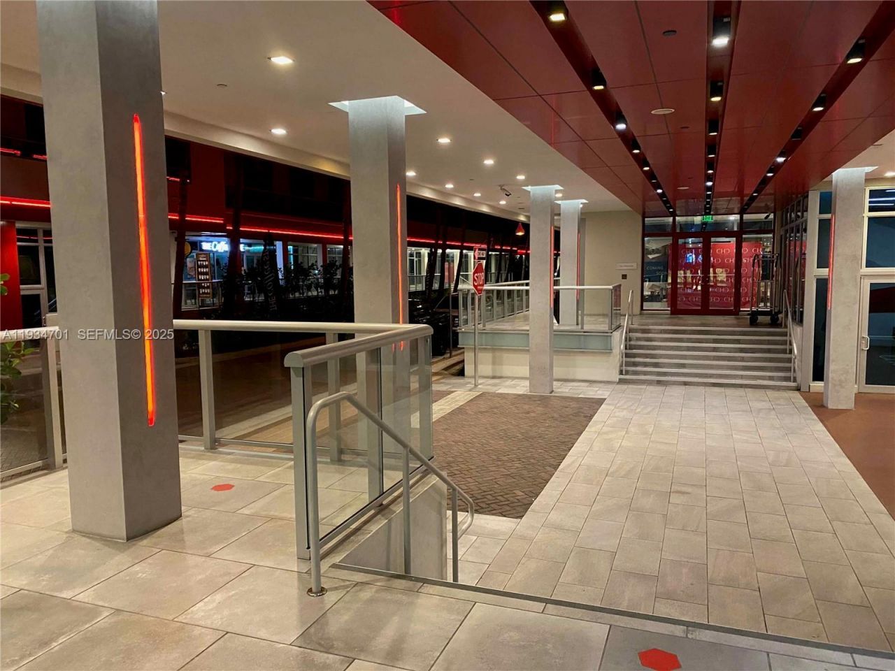 777 N Ocean Dr , Unit S514, Hollywood, FL 33019 Photo