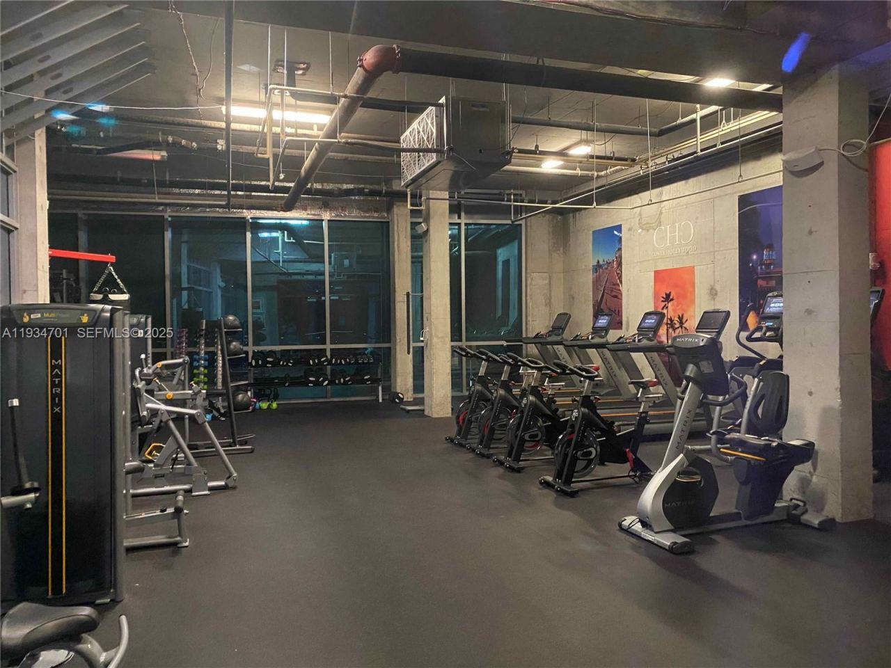 777 N Ocean Dr , Unit S514, Hollywood, FL 33019 Photo