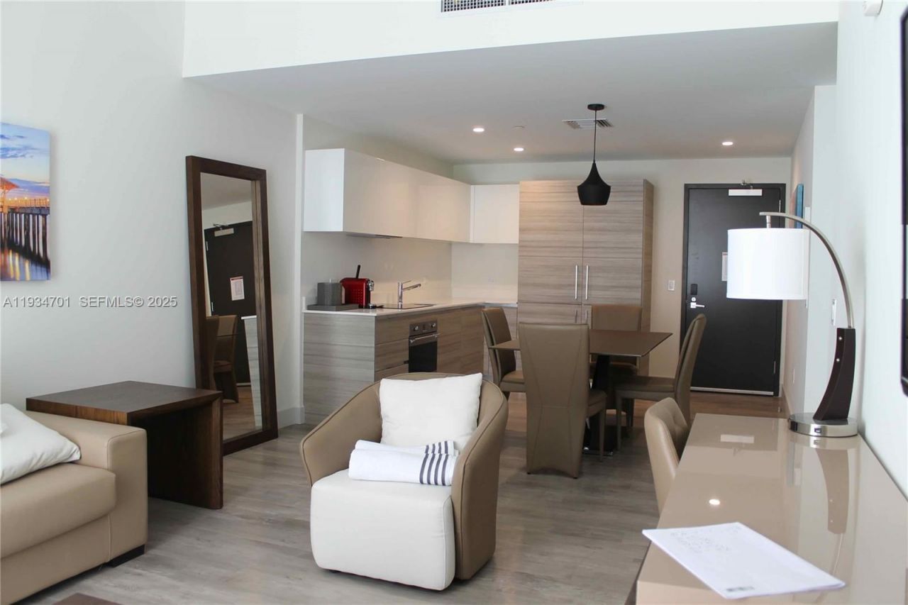 777 N Ocean Dr , Unit S514, Hollywood, FL 33019 Photo