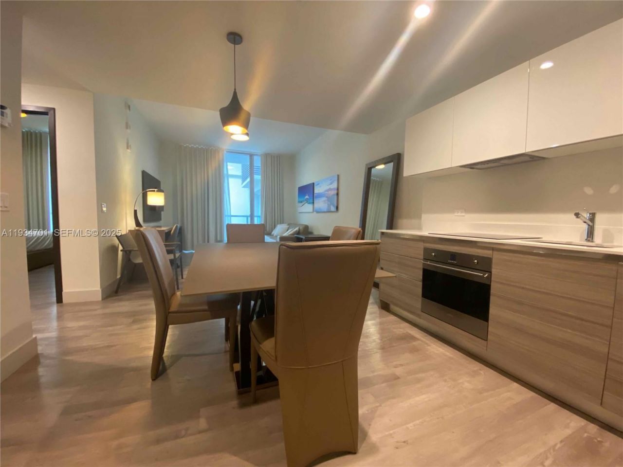 777 N Ocean Dr , Unit S514, Hollywood, FL 33019 Photo