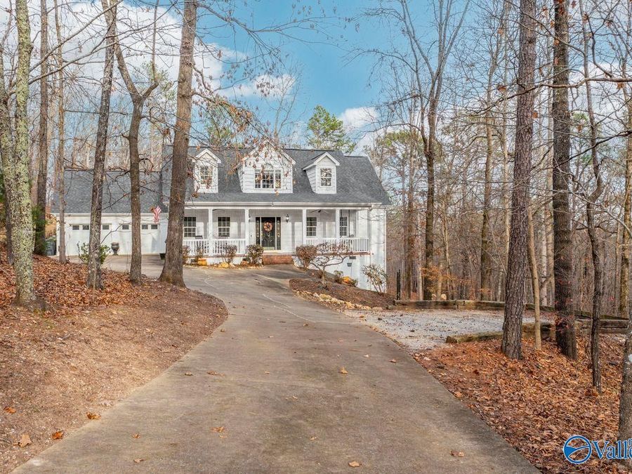 Property Image 39