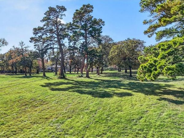 3916 E Fm-120, Denison, TX 75021